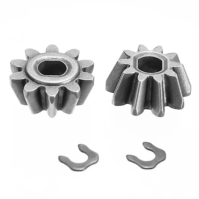 FS Racing 538538 10T FS53692 1/10 RC автозапчасти|rc car parts|car partsmain gear |