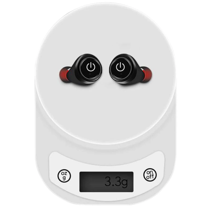 True Mini TWS беспроводные Bluetooth наушники спортивные гарнитура Handfree стерео для
