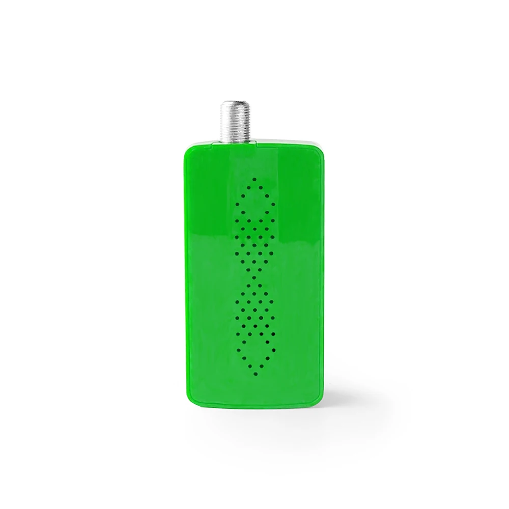 Мини-Satfinder GTMEDIA V8 BT03 Bluetooth спутниковый искатель с обновлением через приложение для