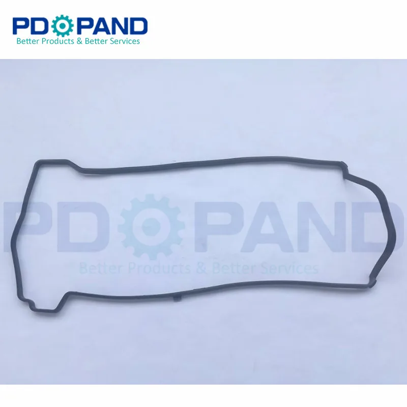 Комплект прокладок для ремонта двигателя K24A4 06110-RAF-Q01 Honda ODYSSEY RB ACCORD Coupe VII CM5 CM7 2 4 2354cc