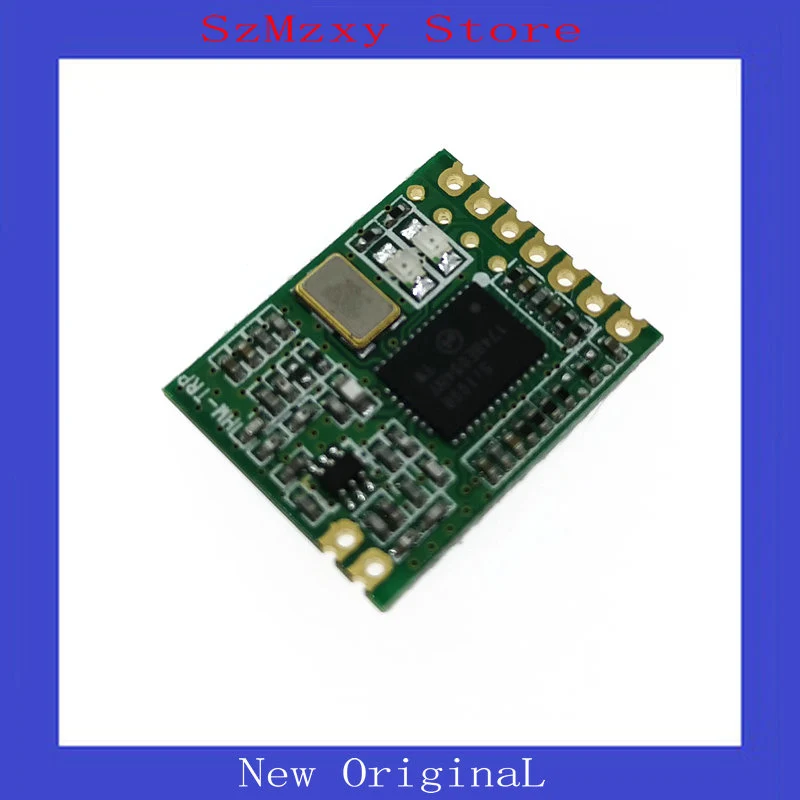 

1PCS/LOT HM-TRP 915MHZ HM-TRP-915MHZ