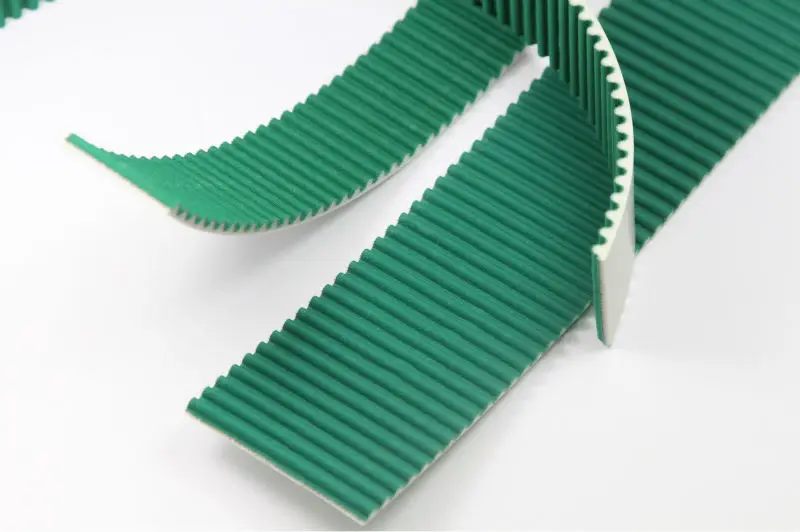 Детали для вышивальной машины, HTD-5M пояса для китайских/TAJIMA/BARUDAN машин Детали для вышивальной машины, HTD-5M пояса для китайских/TAJIMA/BARUDAN машин