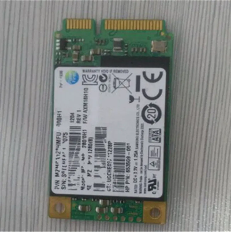 V2018.9 для BMW icom a2 B C диагностики и программирования с внешний жесткий диск SSD
