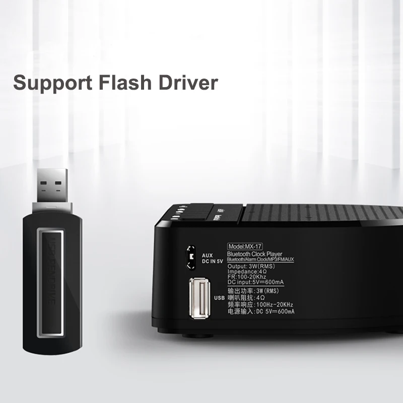 Вы первый Bluetooth динамик FM радио USB Mp3 плеер TF карта сабвуфер с микрофоном Handsfree