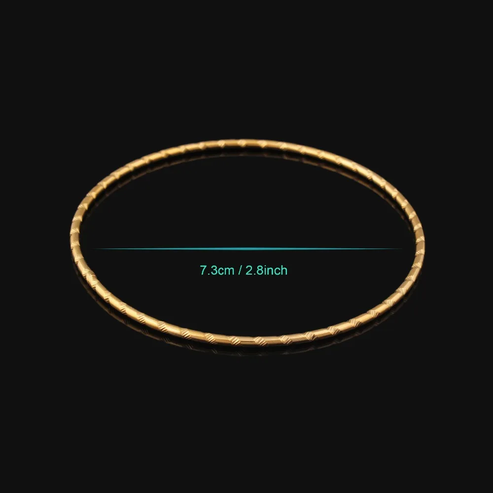 Многослойные браслеты новинка 2014 модные ювелирные изделия женские золотые