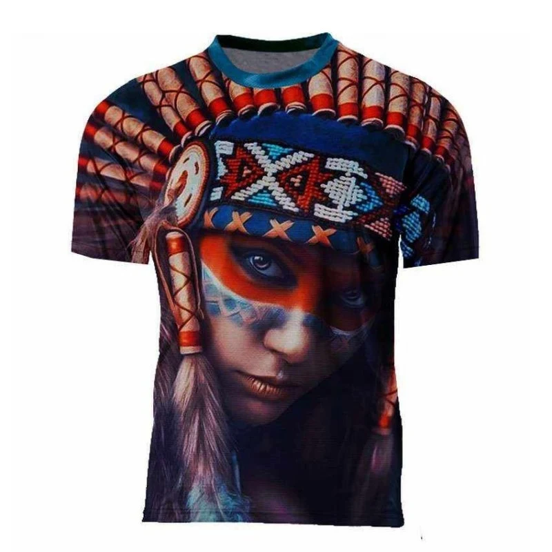 New Short Sleeve Crossmax Offroad Downhill Jersey DH MX AM Clothing MTB Cycling Jerseys Motorcycle Motocross Bike T-Shirts | Спорт и