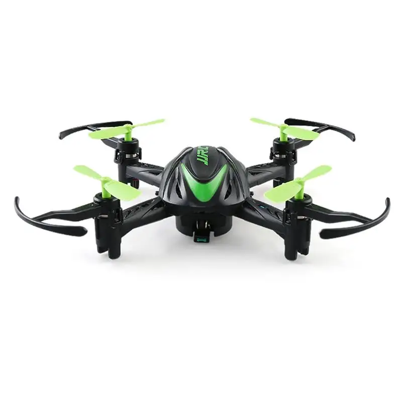 JJRC H48 мини дрона с дистанционным управлением 2,4G 4CH 6-осевой вертолет 3D сальто Р/У вертолет с дистанционным Управление H36 беспилотный игрушки для детей, подарок