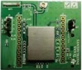 

Для специального CC3000 EM BOARD--CC3000 обучения доска CC3000 Совет по развитию