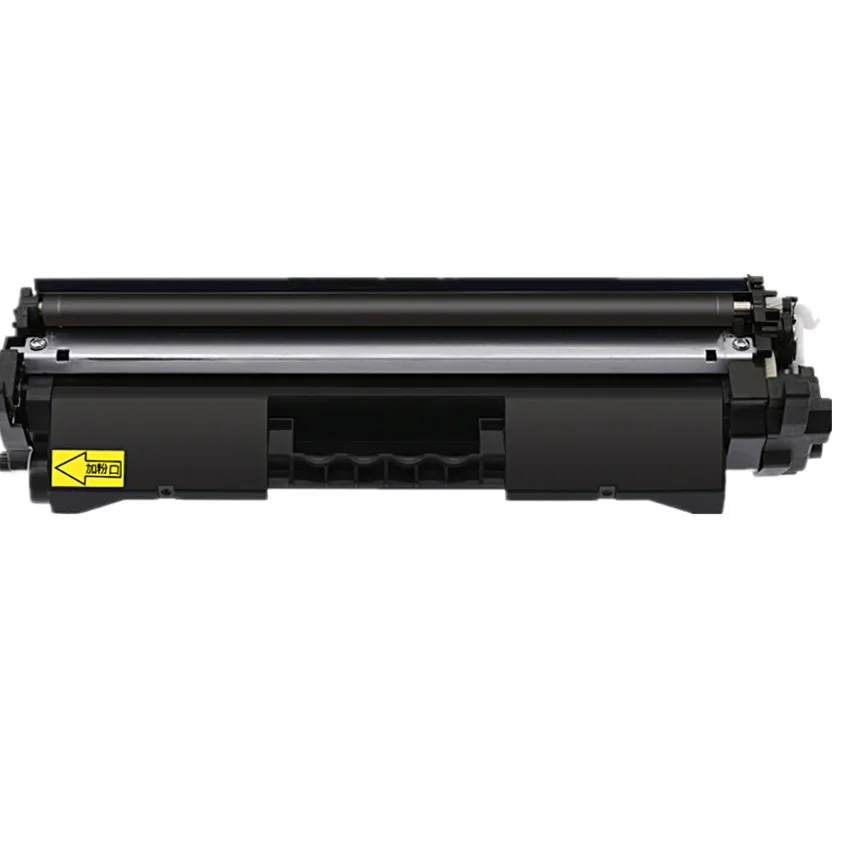 

compatible for HP CF218A 18a 218a toner cartridge LaserJet Pro M104A/M104W/M132A/ M132N/M132FN/M132FP /M132FW/M132NW/M132SNW