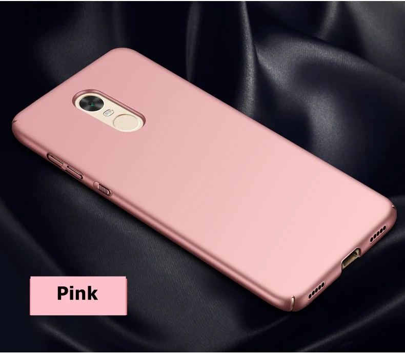 Case For Samsung Galaxy J3 J330 J5 J530 J7 J730 2017 EU Eurasian Version Ultra thin TPU Hard Style back Cover Smooth phone | Мобильные