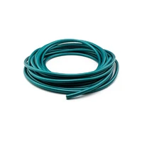 ortofon 8n copper audio interconnect cable bulk audio rca xlr cable for hifi line wire audio cable