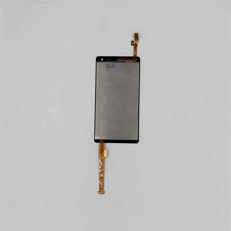 Для HTC Desire 600 полный ЖК-дисплей сенсорный экран дигитайзер сенсор Стекло в сборе с