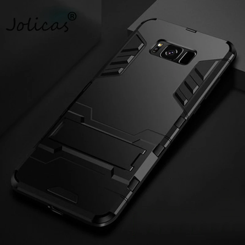 Армированный чехол для samsung Galaxy J2 J3 J5 J7 Prime A3 A5 A7 чехол для samsung S5 S6 S7 S8 S9 Edge Plus, Note 4, для девочек от 5 до 8 лет