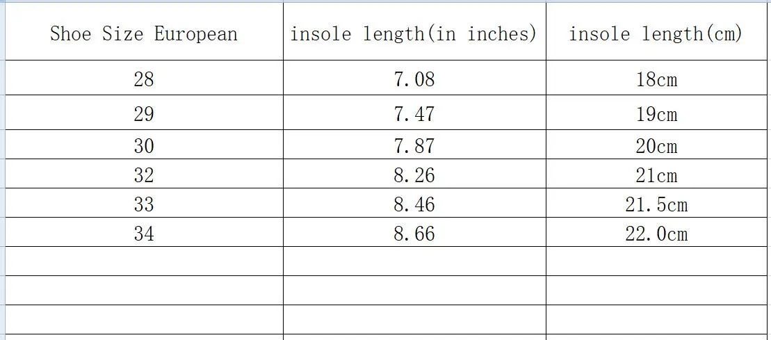 wallvell Export to Russian boys and girls winter warm snow boots non-slip cold resistant comfortable children snow boots