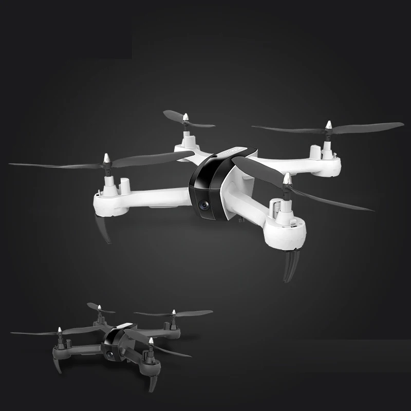 Квадрокоптер vs X183 X8 новый интеллектуальный с Wi Fi FPV RC|Радиоуправляемые вертолеты|
