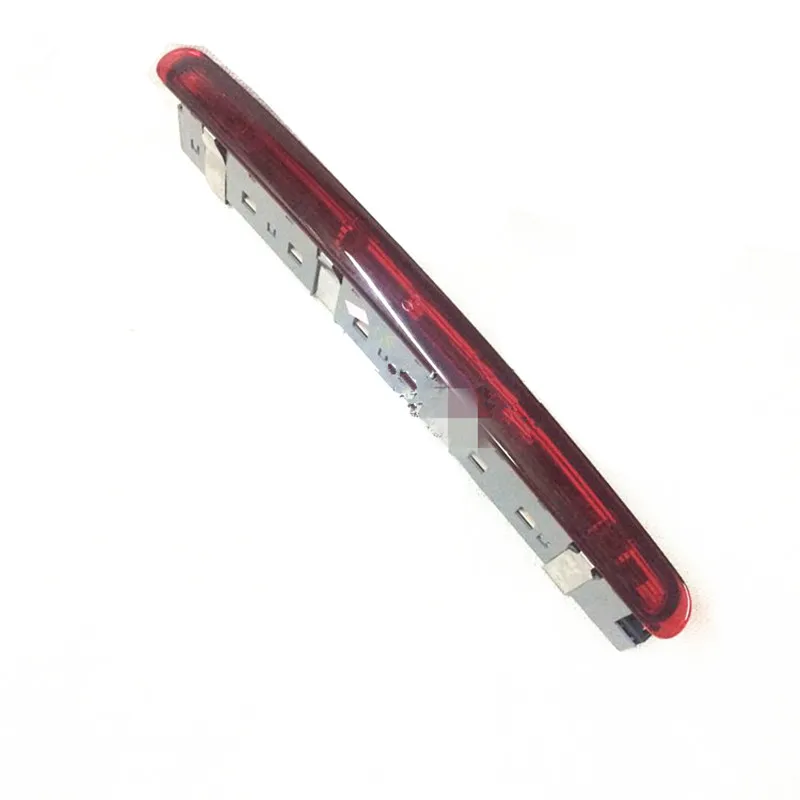 

Rear high brake light GL320me rc ed esb enz2010- GL350 GL400 GL450 GL500 GL550 level Rear brake indicator Additional taillight