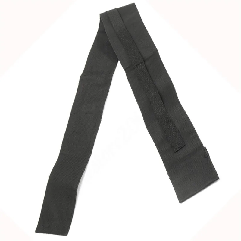 Горячая Распродажа 45 Inch/115cm черный чехол для кия игры в пул 3/4 хранения бильярдной