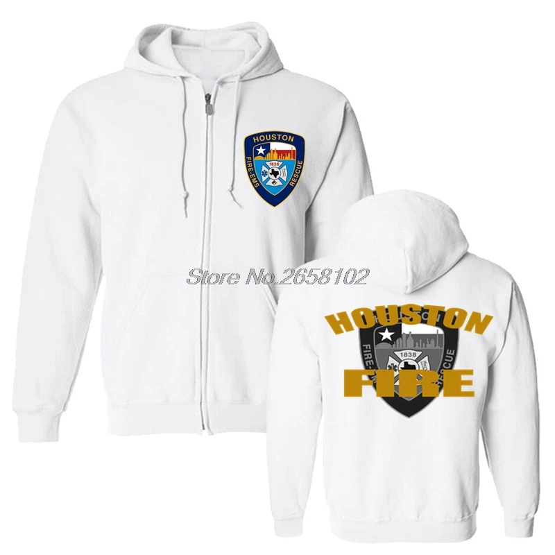 Толстовка мужская с капюшоном модная уличная одежда в стиле хип-хоп Харадзюку