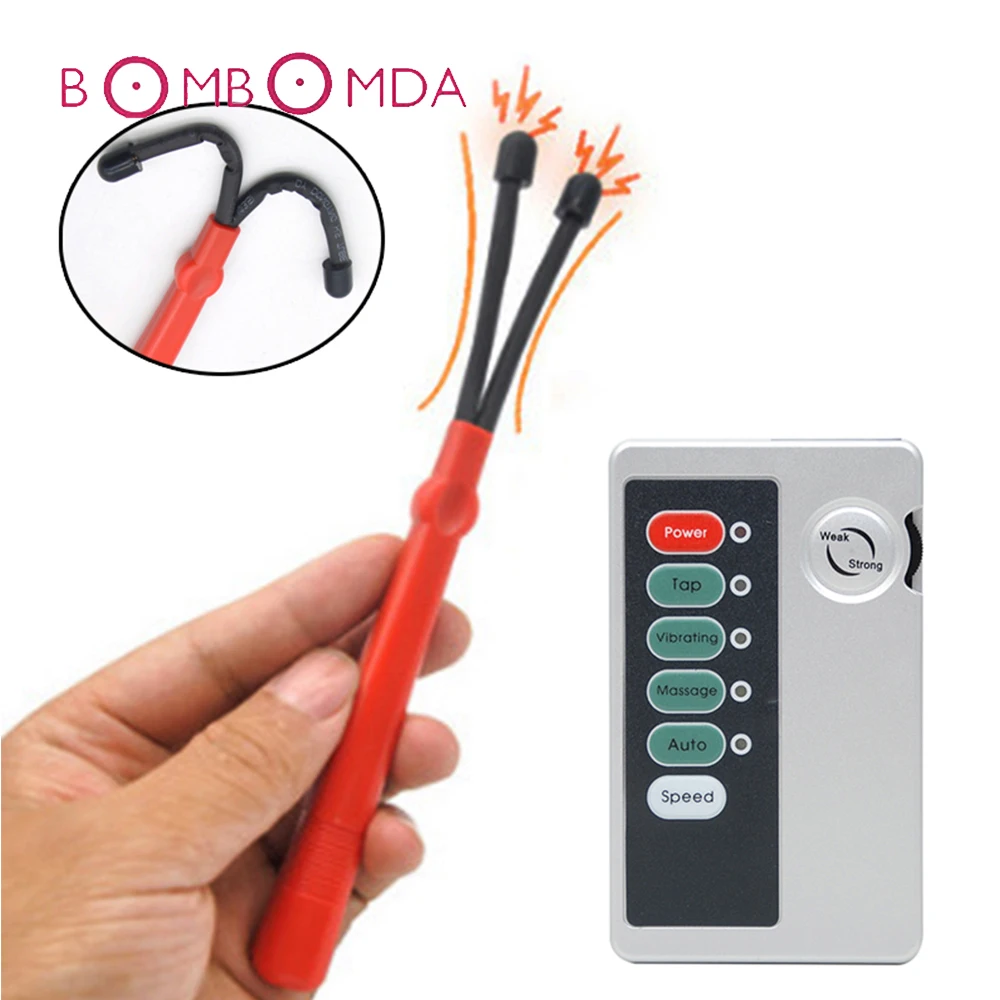 Секс игрушка для взрослых вибратор женщин Стимулятор клитора точки G