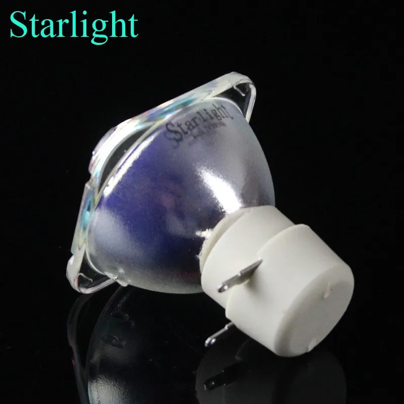 compatible MS614 MX613ST MX615 MX615+ MX660P MX710 projector lamp bulb 5J.J3T05.001 for BENQ | Электроника