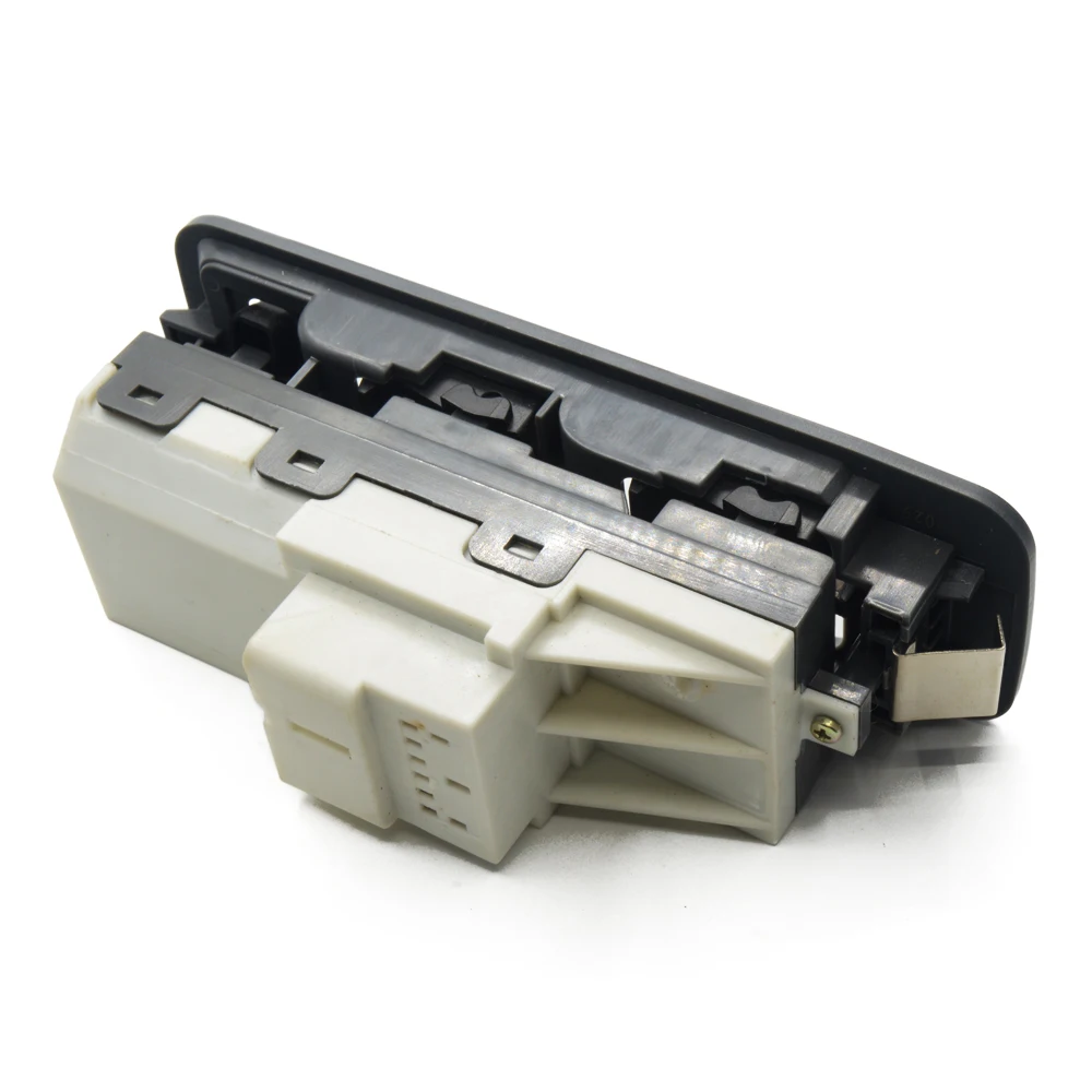 Электронный переключатель стеклоподъемника правая кнопка вождения для Daihatsu Sirion