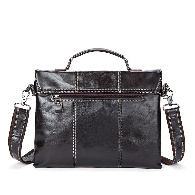 MVA Пояса из натуральной кожи Для мужчин сумка бренд Повседневное Crossbody для Сумки