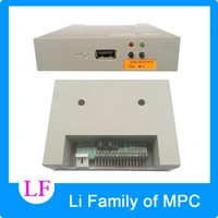 sfr1m44 sue gotek usb drive swf and chinese embroidery machines floppy emulator leitor lector usb