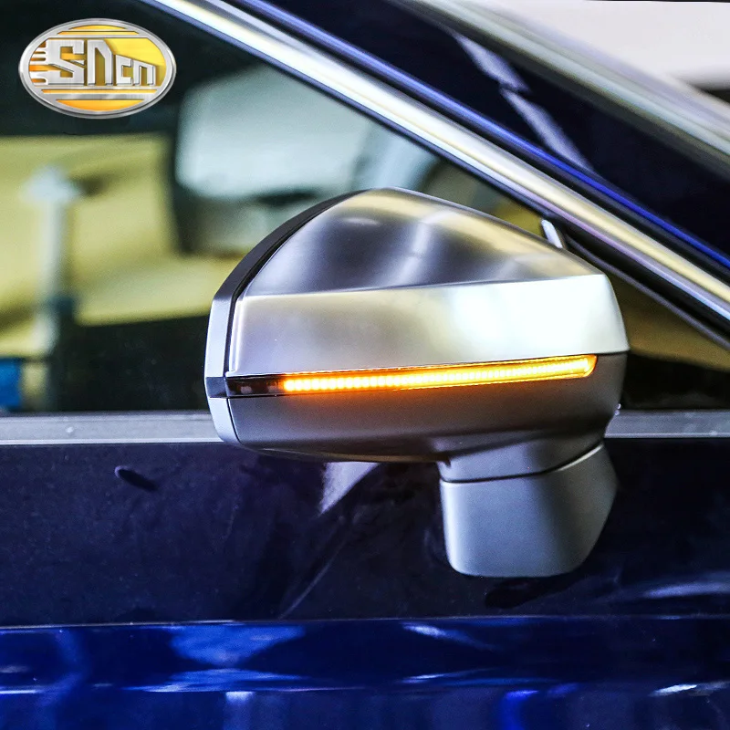 Фото 2Pcs LED Turn Signal Rear View Mirror Light Flowing For Audi A4 B7 B8 B9 A5 A6 A3 S3 RS3 Q3 Q5 Q7 A7 Автомобили и мотоциклы 2Pcs LED Turn Signal Rear View Mirror Light Flowing For Audi A4 B7 B8 B9 A5 A6 A3 S3 RS3 Q3 Q5 Q7 A7 Автомобили и мотоциклы