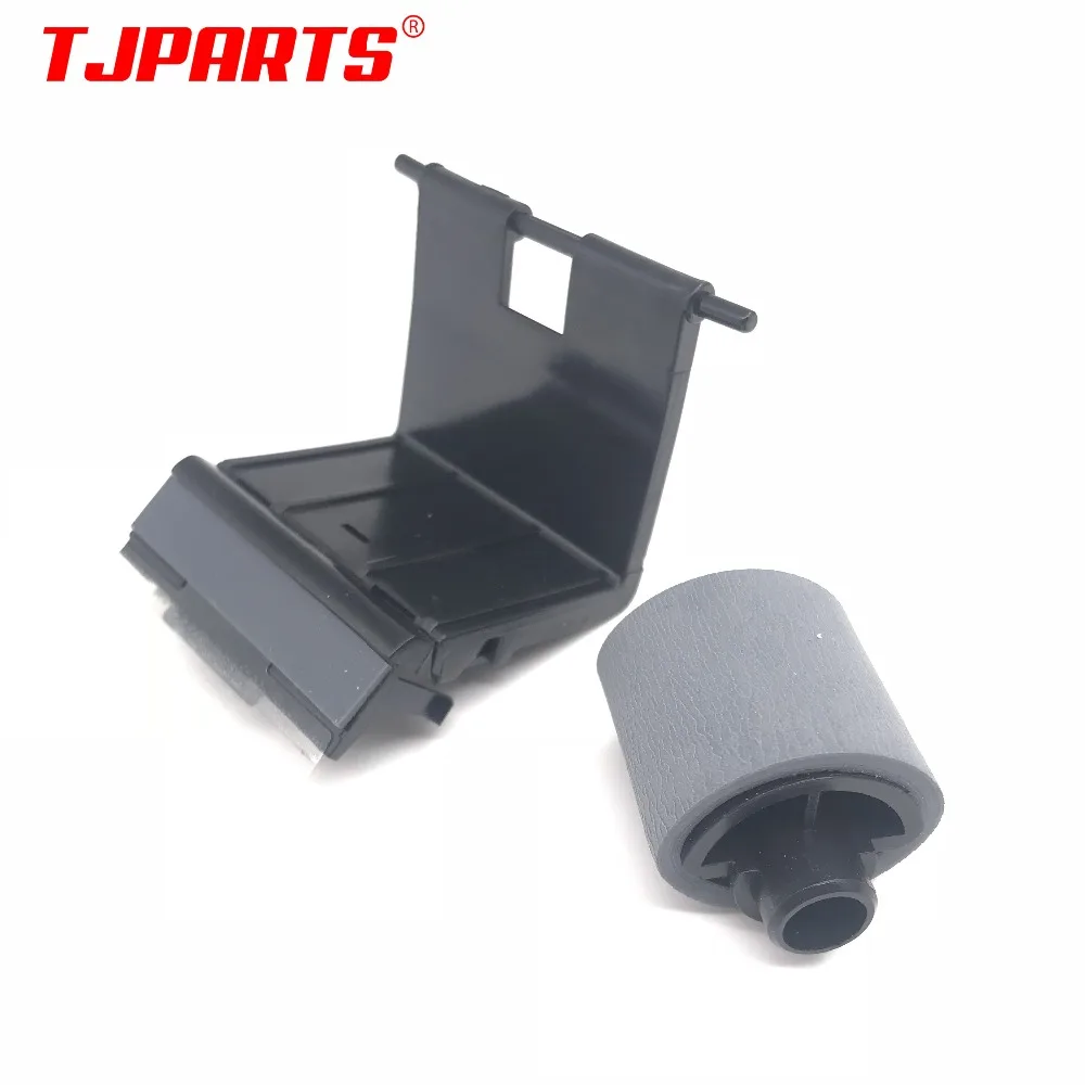 JC72-01231A JC61-00580A ролик разделительная пластина для samsung ML1510 1710 1740 1750 3051 SCX4016 4216 4720 4200 560