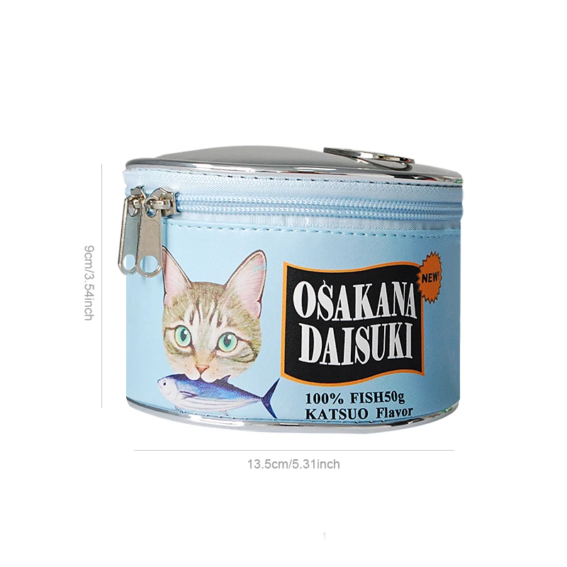 Кормушка для домашних животных коробка хранения собачий кошачий контейнер еды