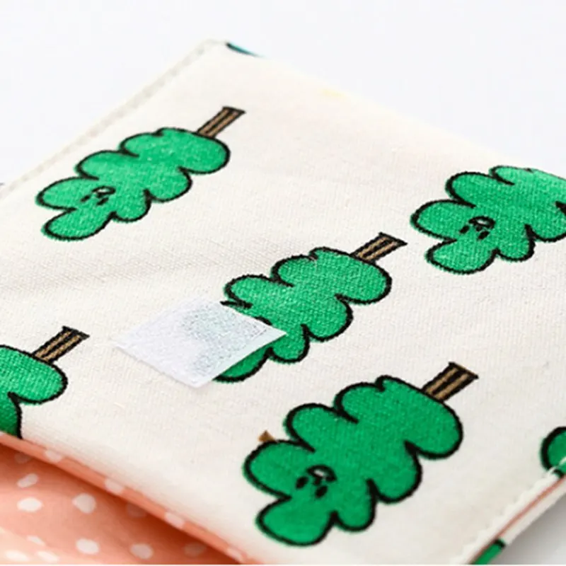 

Special Purpose Bags