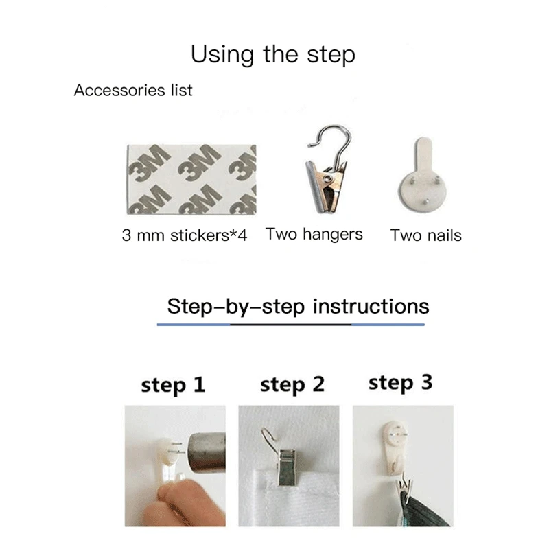 Таро карты гобелен настенный Астрология гадания покрывало Йога пляжный