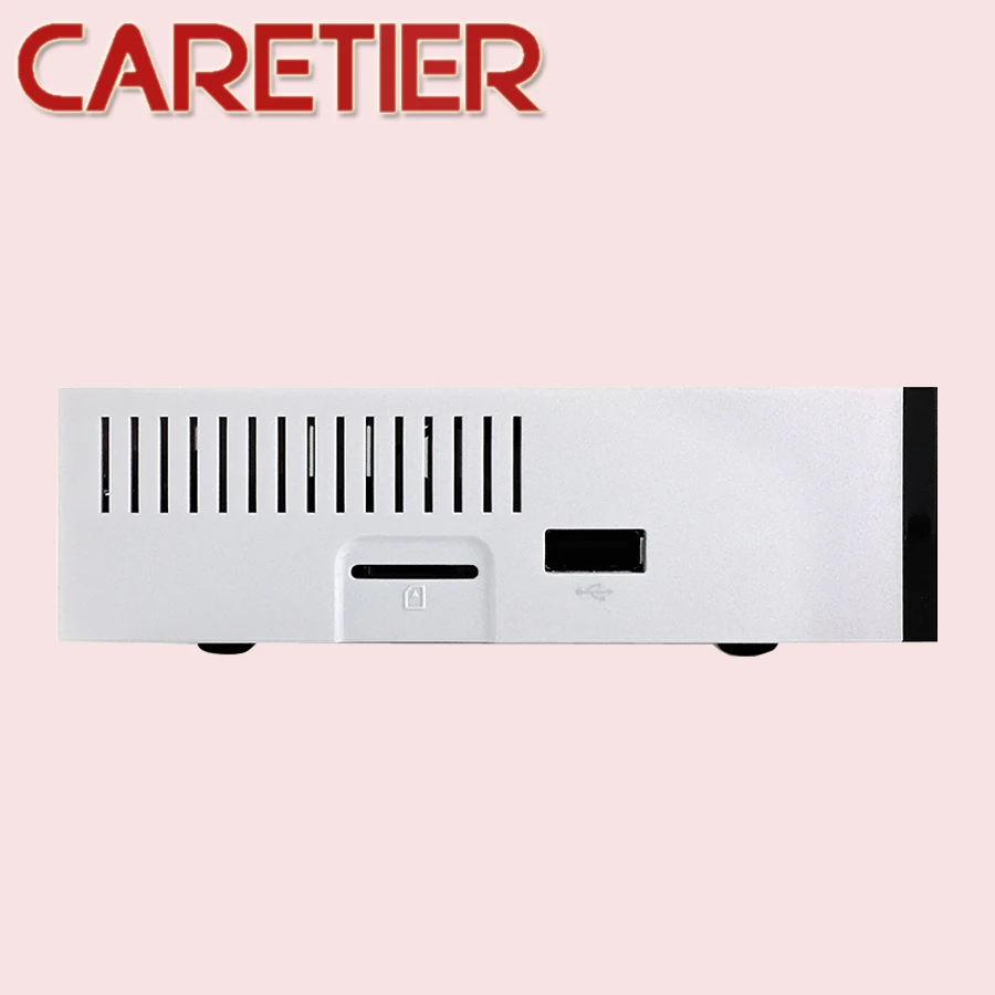 10 шт Freesat GTC Android 6.0 TV BOX DVB-S2/T2/кабель/ISDBT Amlogic S905D 2gbram | Электроника