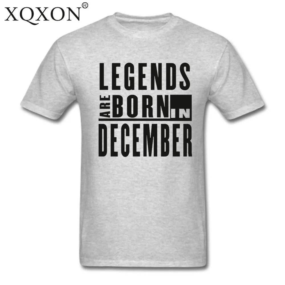 XQXON крутая забавная футболка на день рождения подарок папе брату мужчине лето