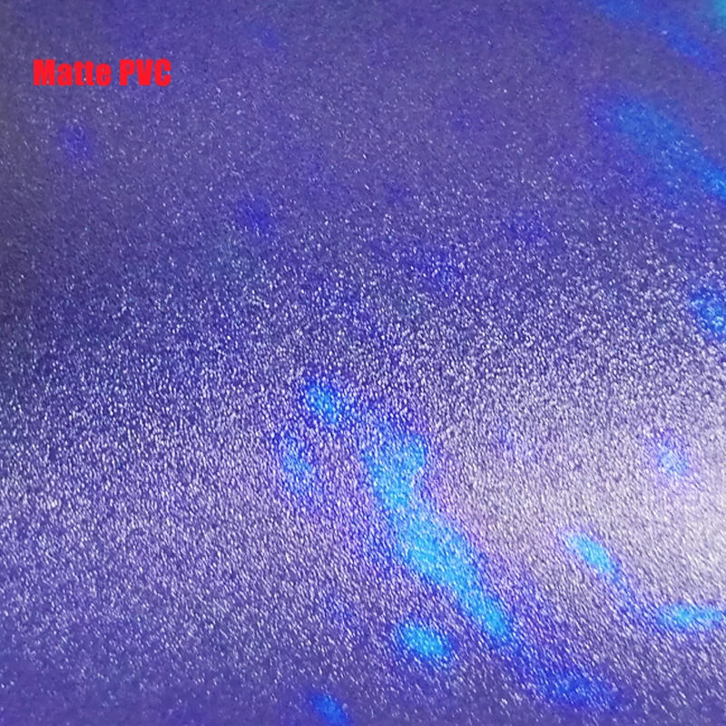 3D обои на заказ HD для подводного мира Коралловая черепаха ванной гостиной