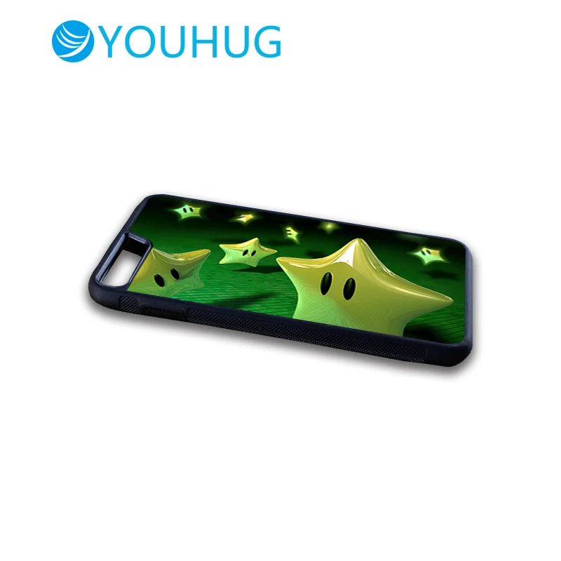 Youhug мира Книги по искусству милый и красивый чехол для телефона ТПУ iPhone 5 6 7 8 /6S/7/8