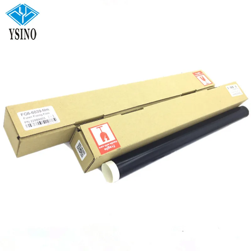 Качественный фьюзер категории A для Canon IR2016 IR2022 IR3300 IR3570 IR4570 IR 2200 3035 3045 3245 3530 3570 4530