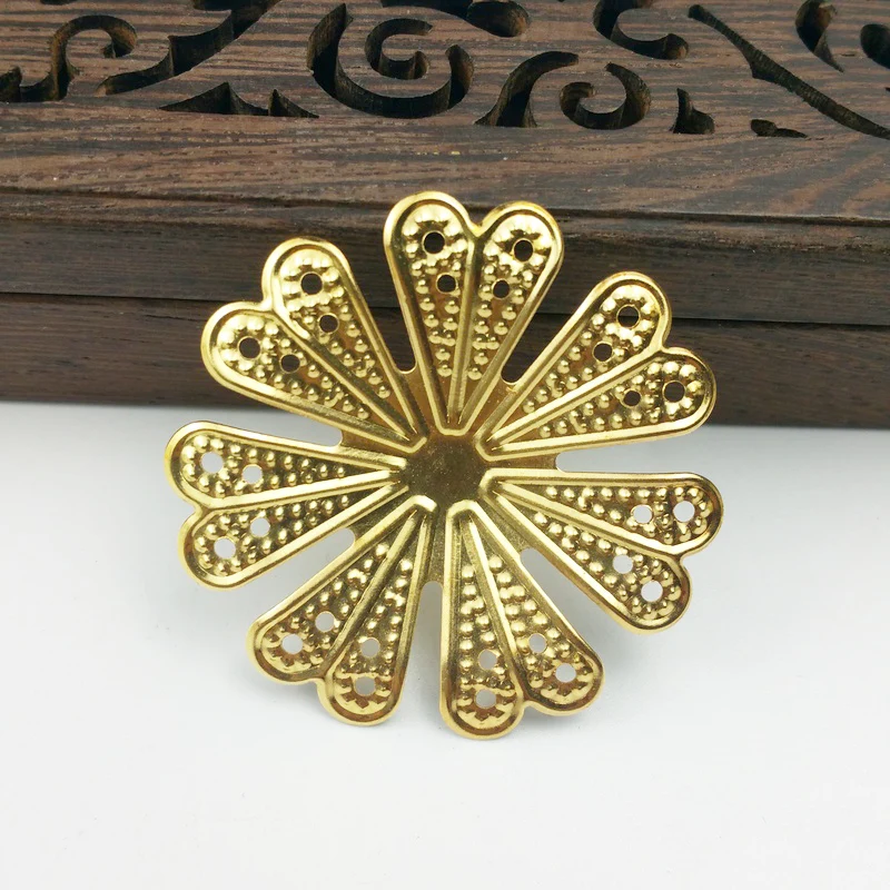 20 шт. 39 мм | Украшения и аксессуары