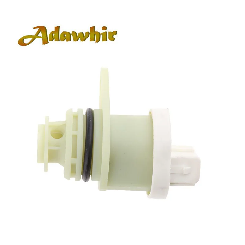 Датчик скорости для PEUGEOT CITROEN RENAULT FIAT SAXO 9623111980 616070 9635080 9635057280 616024 9635080680 6160 70 |