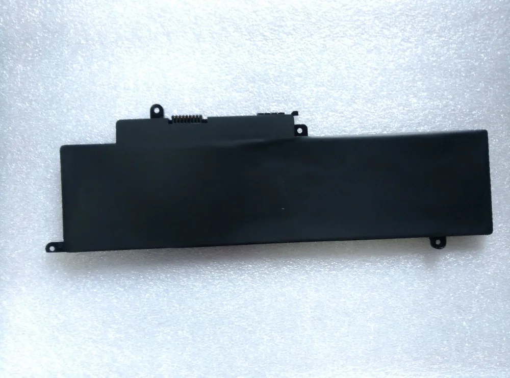 Аккумулятор для ноутбука DELL Inspiron 13 &quot7000 Series 7347 7348 7352 11&quot 3147 11 3148 3148|Батареи