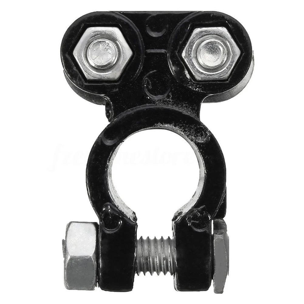 2 шт. инструмент батарея Замена терминала стабильный долговечный автомобильная