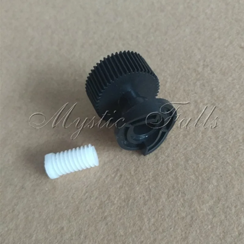 20 комплектов A229 3243 3240 для Ricoh Aficio MP7500 MP6000 MP7000 1055 1060 1075 2051 2060 AF2075 тонерный мотор|ricoh