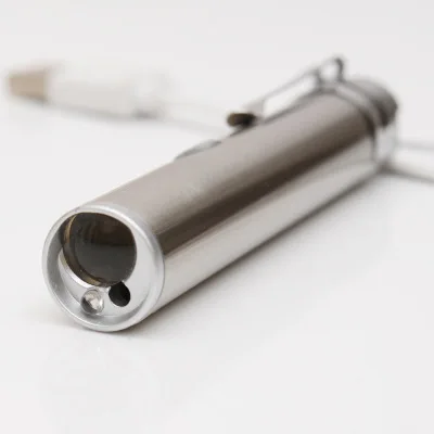 Многофункциональные игрушки для кошек лазер с забавными четырьмя узорами