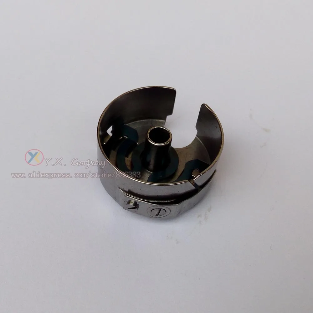 Чехол для швейной машины (большой) 1 шт.|case metal|machine twistcase machinery parts |