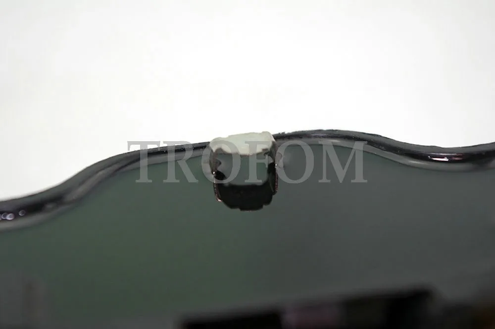Катушка зажигания для TOYOTA CARINA E HIACE IV 4 LAND CRUISER PRADO RAV SCEPTER SURF 2 0 90919 02163 94855502 DMB949