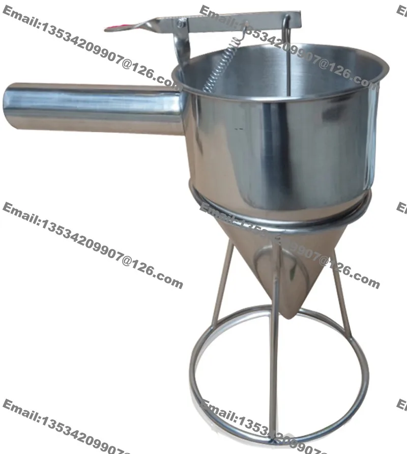 3 шт. глубокий открытый рот японская рыба вафельница мороженого Taiyaki машина