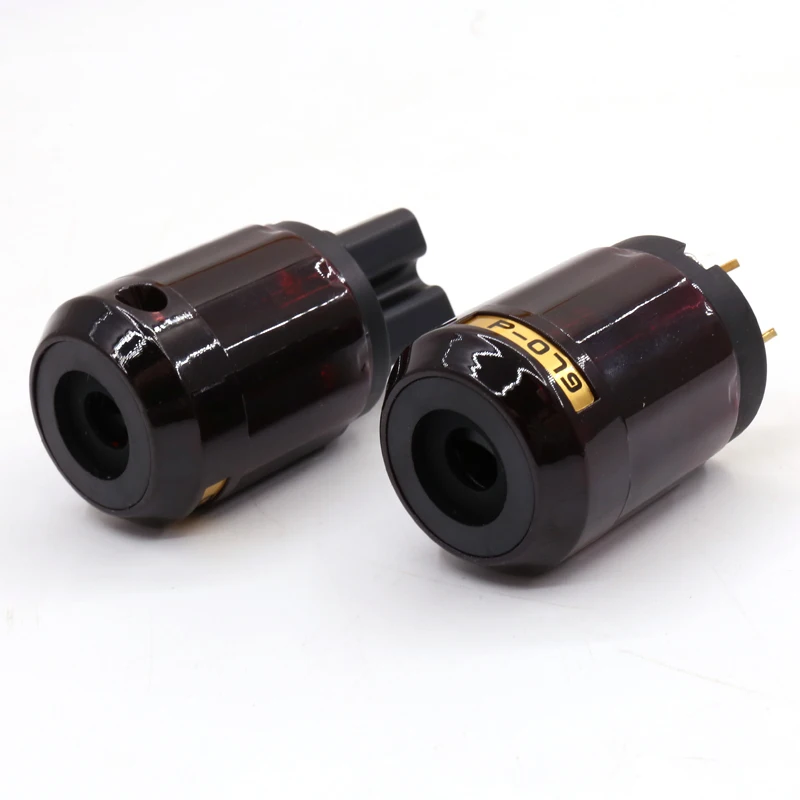 Разъем p108-52 f-розетка iec-штекер. P pair. Proel smart 153 p. Разъем p108-52 f-розетка iec-штекер. P pair.