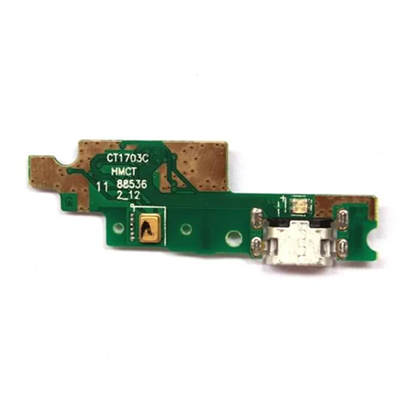 

Xiaomi Redmi 4X, Micro USB