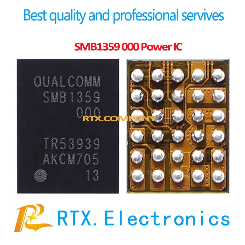 10 шт./лот SMB1350 SMB1381 SMB1351 SMB1357 SMB1358 SMB1359 SMB349 SMB347S SMB1360 SMB347 оригинальная зарядная