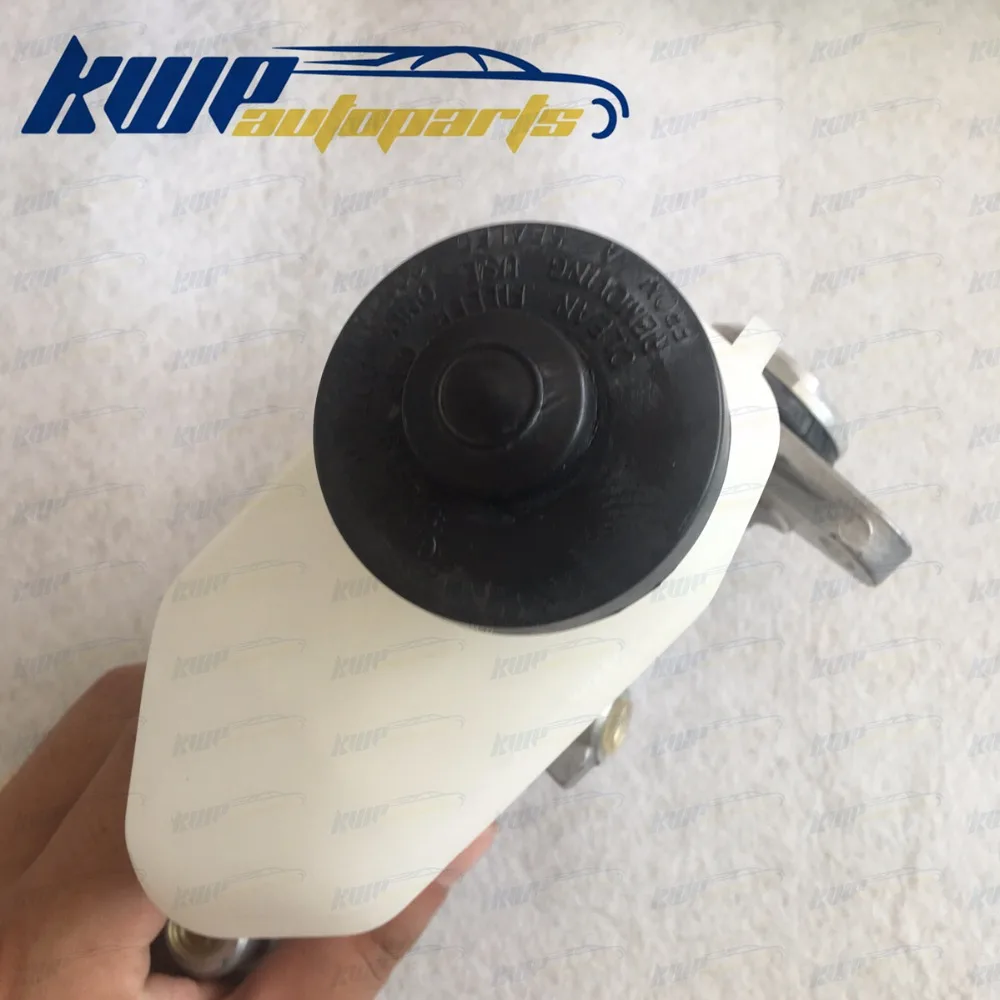 Главный тормозной цилиндр для Lexus ES300 Toyota Camry 2.2L 3.0L VCV10 SV21 SXV10 1991 1992 1993 1994 1995 1996
